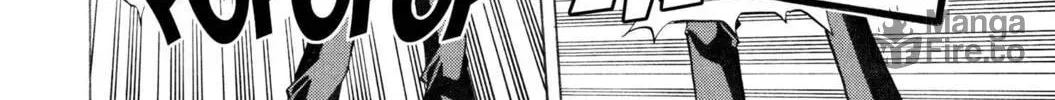 Yu-Gi-Oh! GX Chapter 4 page 40 - 