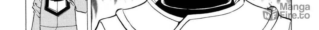 Yu-Gi-Oh! GX Chapter 4 page 42 - 