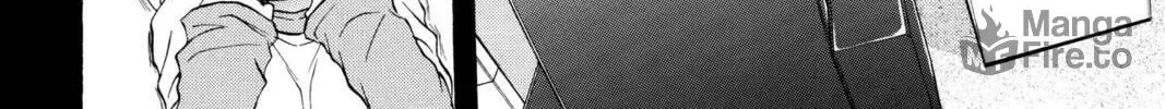 Yu-Gi-Oh! GX Chapter 40 page 20 - 