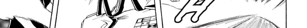 Yu-Gi-Oh! GX Chapter 40 page 44 - 