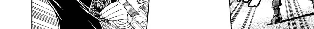 Yu-Gi-Oh! GX Chapter 40 page 46 - 