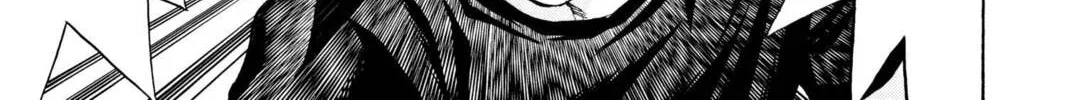 Yu-Gi-Oh! GX Chapter 41 page 2 - 