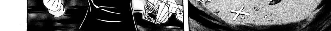 Yu-Gi-Oh! GX Chapter 41 page 14 - 