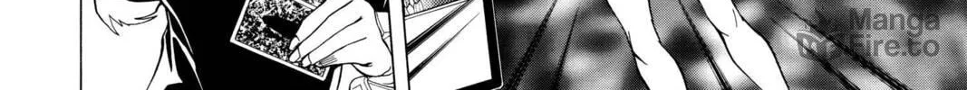 Yu-Gi-Oh! GX Chapter 41 page 18 - 