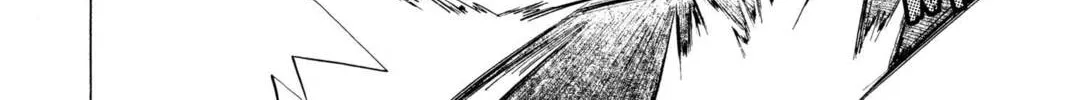 Yu-Gi-Oh! GX Chapter 41 page 22 - 