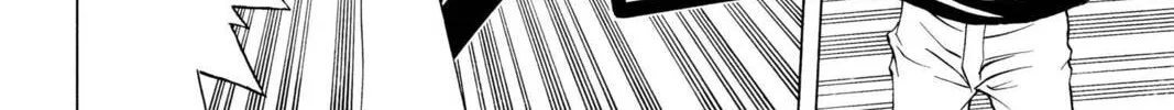 Yu-Gi-Oh! GX Chapter 41 page 32 - 