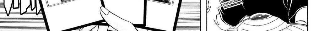 Yu-Gi-Oh! GX Chapter 42 page 14 - 