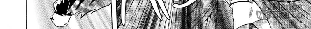 Yu-Gi-Oh! GX Chapter 42 page 24 - 