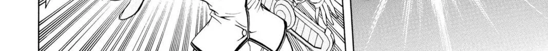Yu-Gi-Oh! GX Chapter 42 page 28 - 