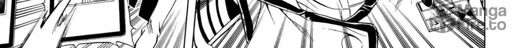 Yu-Gi-Oh! GX Chapter 42 page 30 - 