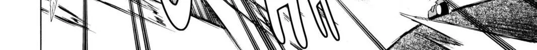 Yu-Gi-Oh! GX Chapter 42 page 32 - 