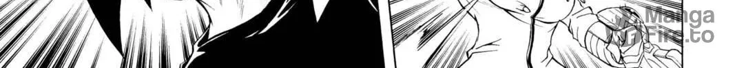 Yu-Gi-Oh! GX Chapter 42 page 54 - 