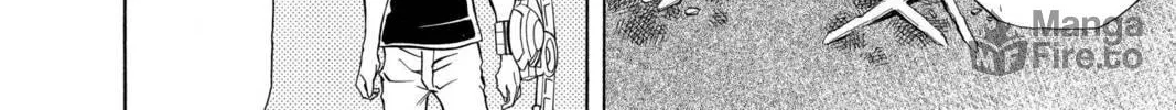 Yu-Gi-Oh! GX Chapter 43 page 24 - 
