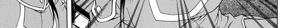 Yu-Gi-Oh! GX Chapter 43 page 26 - 
