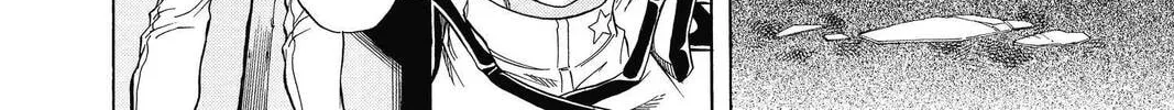 Yu-Gi-Oh! GX Chapter 43 page 32 - 