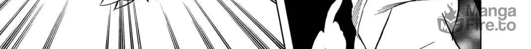 Yu-Gi-Oh! GX Chapter 43 page 6 - 