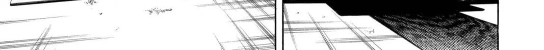 Yu-Gi-Oh! GX Chapter 43 page 58 - 