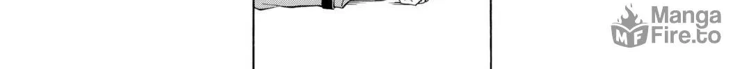 Yu-Gi-Oh! GX Chapter 44 page 24 - 