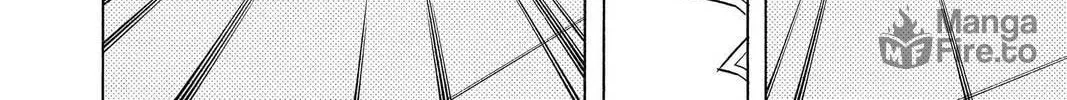 Yu-Gi-Oh! GX Chapter 44 page 36 - 