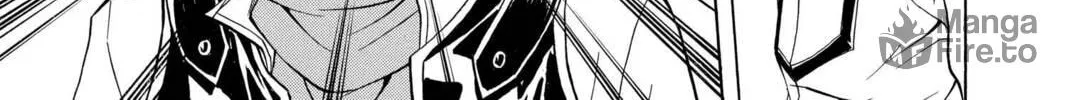 Yu-Gi-Oh! GX Chapter 44 page 42 - 