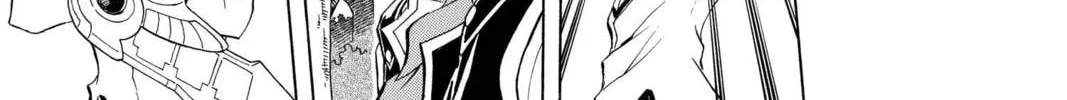Yu-Gi-Oh! GX Chapter 44 page 46 - 
