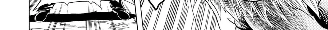Yu-Gi-Oh! GX Chapter 44 page 52 - 