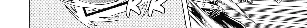 Yu-Gi-Oh! GX Chapter 44 page 56 - 