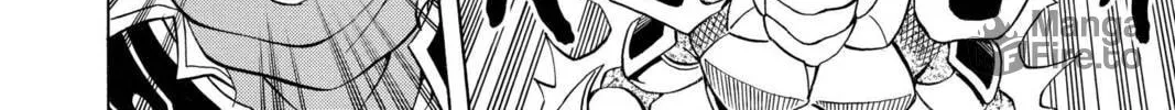 Yu-Gi-Oh! GX Chapter 44 page 60 - 