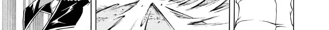 Yu-Gi-Oh! GX Chapter 45 page 22 - 