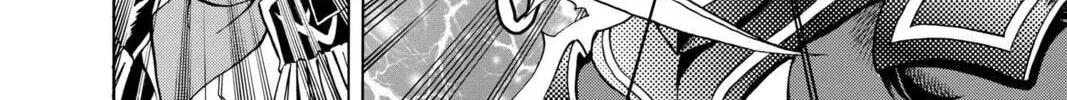 Yu-Gi-Oh! GX Chapter 45 page 26 - 