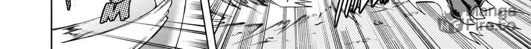 Yu-Gi-Oh! GX Chapter 45 page 30 - 