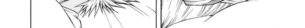 Yu-Gi-Oh! GX Chapter 45 page 4 - 