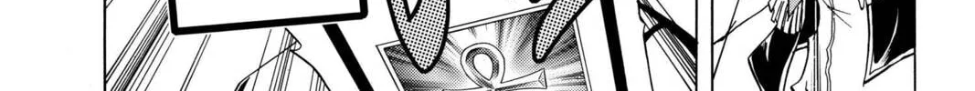 Yu-Gi-Oh! GX Chapter 45 page 38 - 