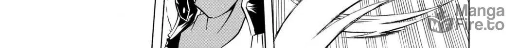 Yu-Gi-Oh! GX Chapter 45 page 40 - 