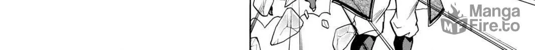 Yu-Gi-Oh! GX Chapter 46 page 60 - 