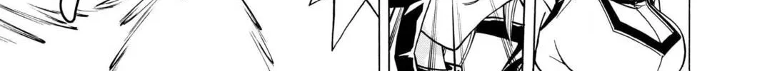 Yu-Gi-Oh! GX Chapter 47 page 14 - 
