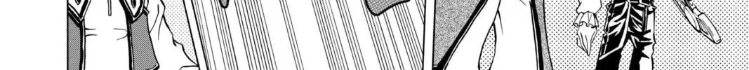 Yu-Gi-Oh! GX Chapter 47 page 38 - 