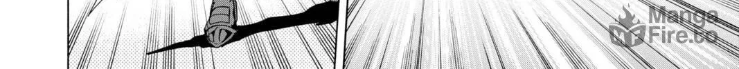 Yu-Gi-Oh! GX Chapter 47 page 42 - 