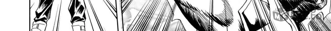 Yu-Gi-Oh! GX Chapter 47 page 50 - 