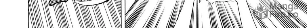 Yu-Gi-Oh! GX Chapter 47 page 54 - 