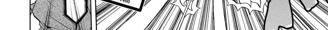 Yu-Gi-Oh! GX Chapter 47 page 8 - 