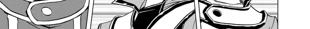 Yu-Gi-Oh! GX Chapter 48 page 26 - 