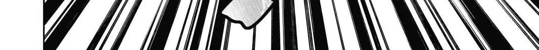 Yu-Gi-Oh! GX Chapter 48 page 28 - 