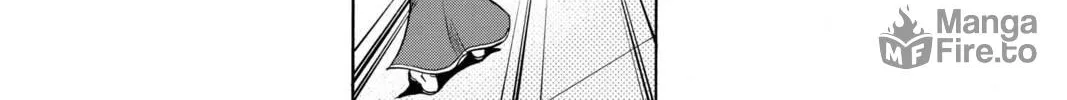 Yu-Gi-Oh! GX Chapter 48 page 30 - 