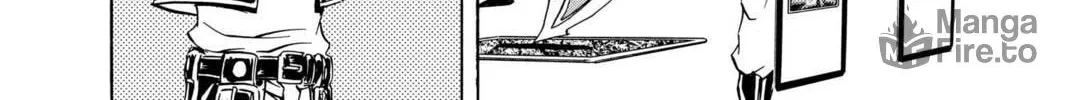 Yu-Gi-Oh! GX Chapter 48 page 40 - 
