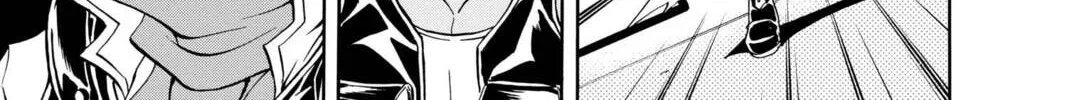Yu-Gi-Oh! GX Chapter 48 page 46 - 