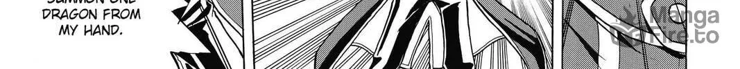 Yu-Gi-Oh! GX Chapter 48 page 50 - 