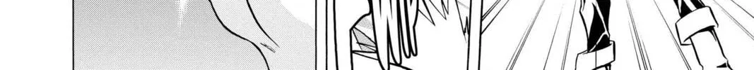 Yu-Gi-Oh! GX Chapter 48 page 56 - 