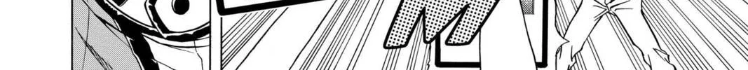 Yu-Gi-Oh! GX Chapter 49 page 14 - 