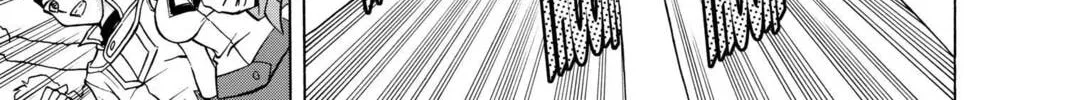 Yu-Gi-Oh! GX Chapter 49 page 16 - 